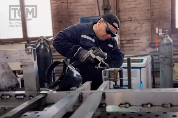 Каменск-Шахтинский SF1500HWM + 2000HWM